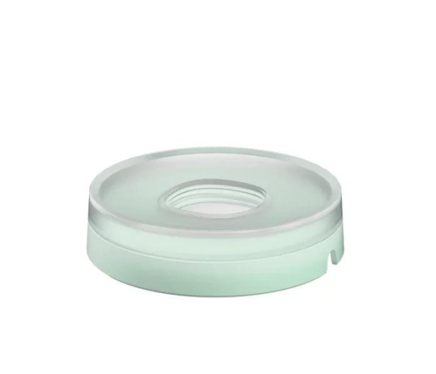 Oclean X Ultra 20 (Miętowy) - 1340024 - zdjęcie 3